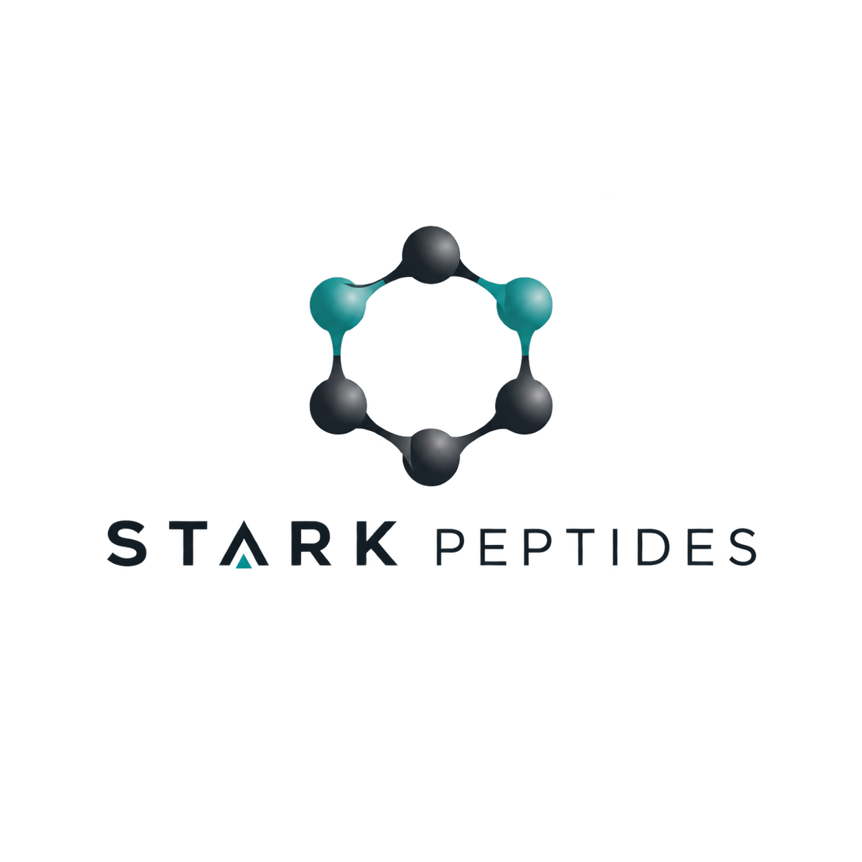 Stark Peptides